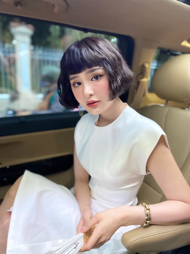 Showbiz 26/6: Bảo Ngọc đáp trả khi bị tố phá sự nghiệp Hoài Lâm - ảnh 14