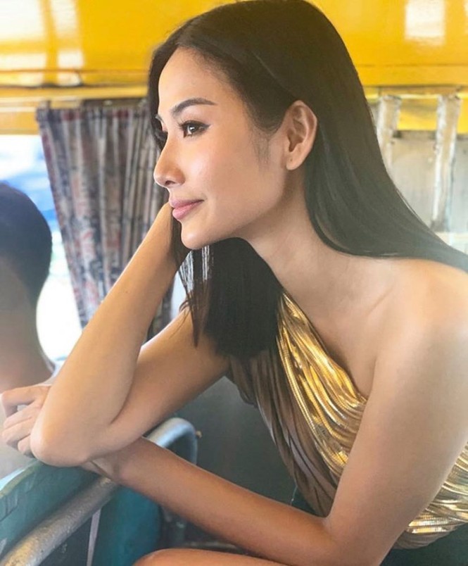Showbiz 26/6: Bảo Ngọc đáp trả khi bị tố phá sự nghiệp Hoài Lâm - ảnh 10