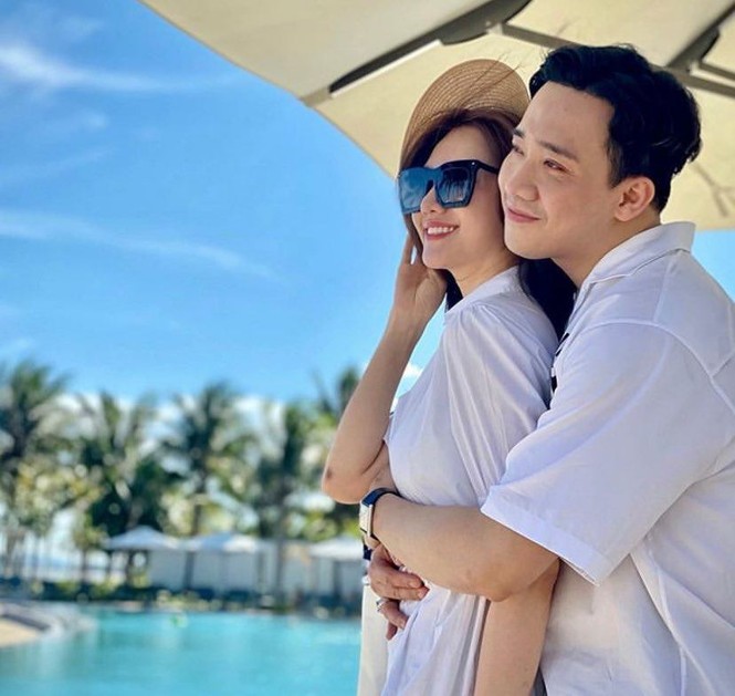 Showbiz 26/6: Bảo Ngọc đáp trả khi bị tố phá sự nghiệp Hoài Lâm - ảnh 11
