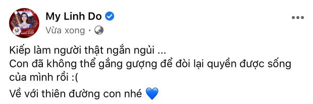 Showbiz 30/6: Hậu ly hôn, Bảo Ngọc vui vẻ bên gia đình, Hoài Lâm xuề xòa - ảnh 8