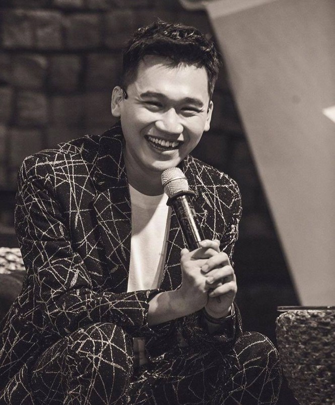 Showbiz 11/7: Ngọc Thảo tậu