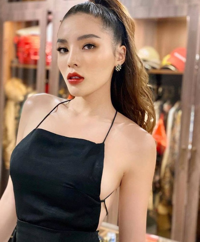 Showbiz 11/7: Ngọc Thảo tậu