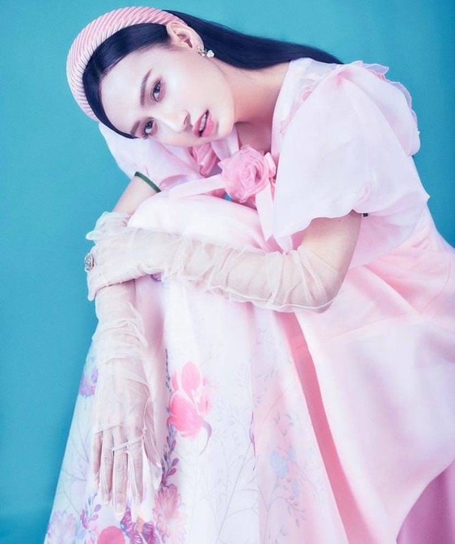 Showbiz 11/7: Ngọc Thảo tậu