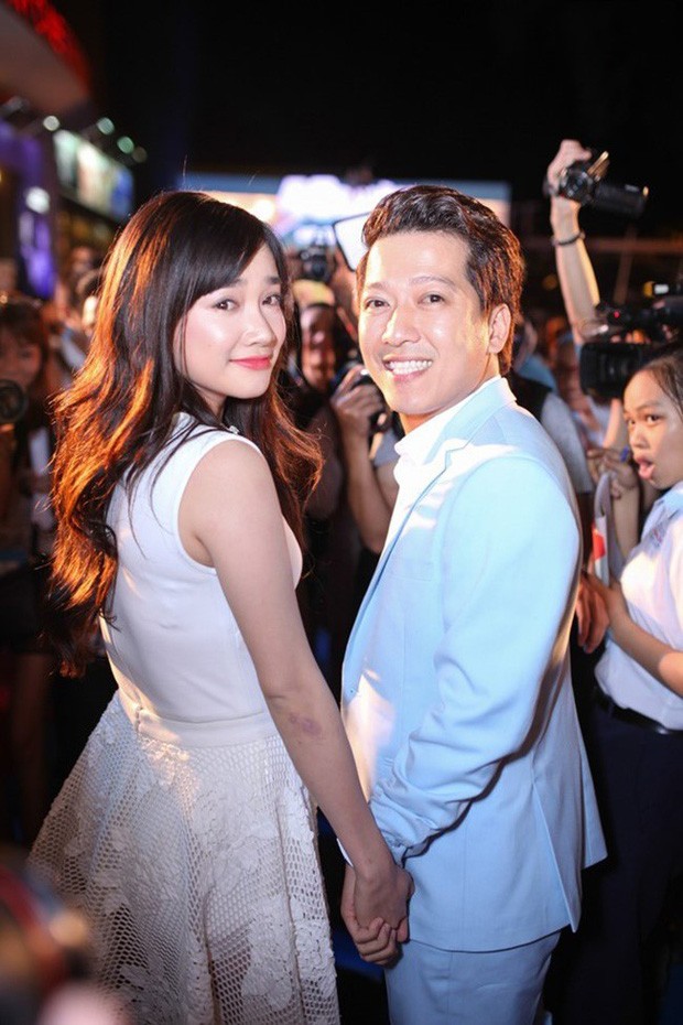 Showbiz 17/7: Chi Pu diện bikini nóng bỏng, Vũ Khắc Tiệp khoe cơ bụng 6 múi - ảnh 7