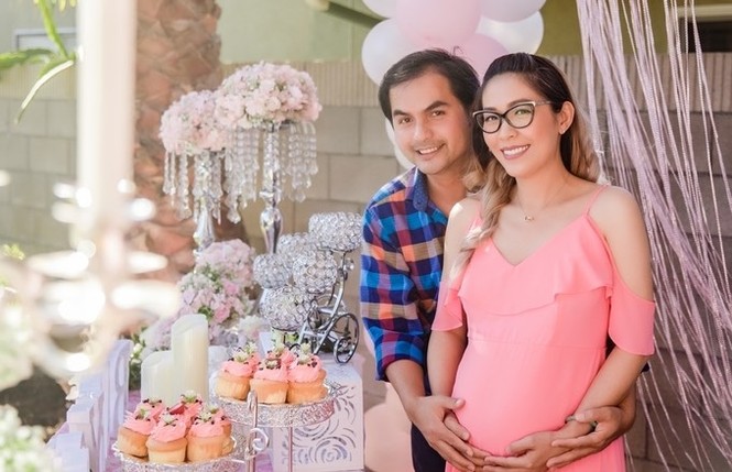 Showbiz 18/7: Lâm Khánh Chi đón tuổi mới, Trấn Thành - Chi Pu hợp tác dự án mới? - ảnh 10