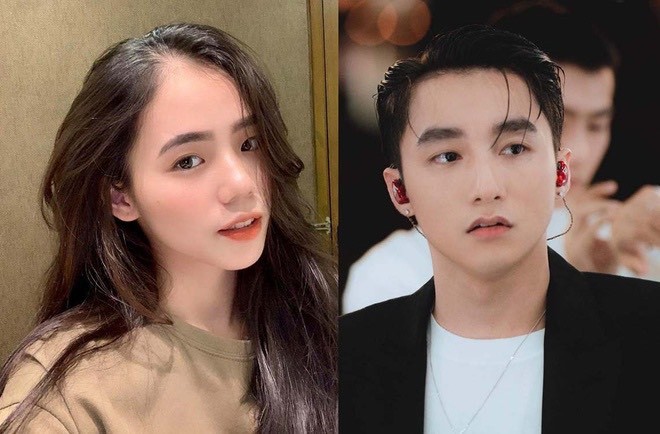 Showbiz 18/7: Lâm Khánh Chi đón tuổi mới, Trấn Thành - Chi Pu hợp tác dự án mới? - ảnh 8