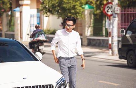 Showbiz 20/7: Kim Lý xoa bụng bầu bạn gái, lần đầu xác nhận Hồ Ngọc Hà “có tin vui” - ảnh 3