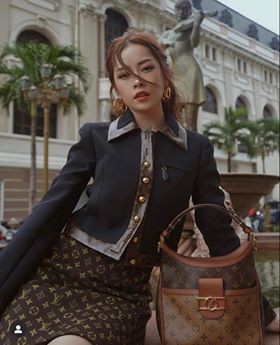 Showbiz 20/7: Kim Lý xoa bụng bầu bạn gái, lần đầu xác nhận Hồ Ngọc Hà “có tin vui” - ảnh 7