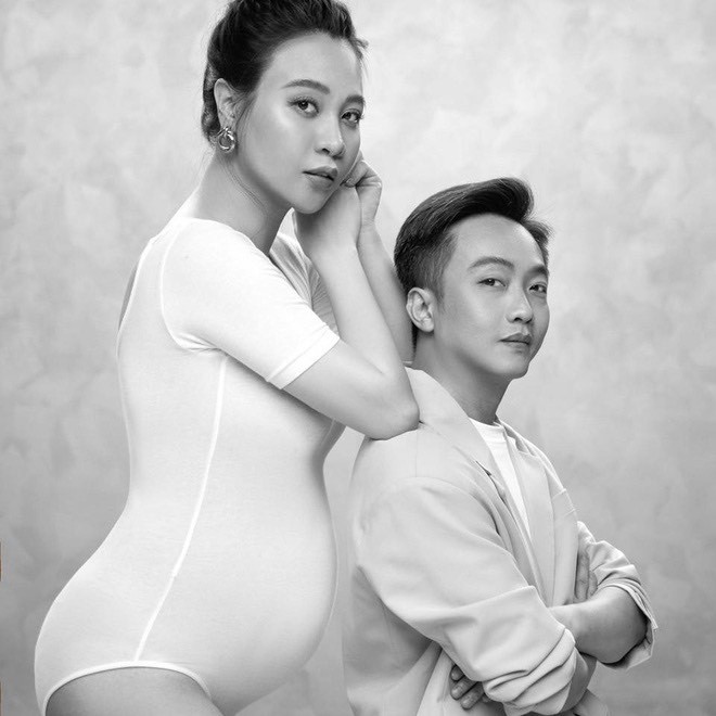 Showbiz 29/7: Hòa Minzy xin lỗi vì phát ngôn bất cẩn, Diệu Nhi khoe body cực chuẩn - ảnh 8