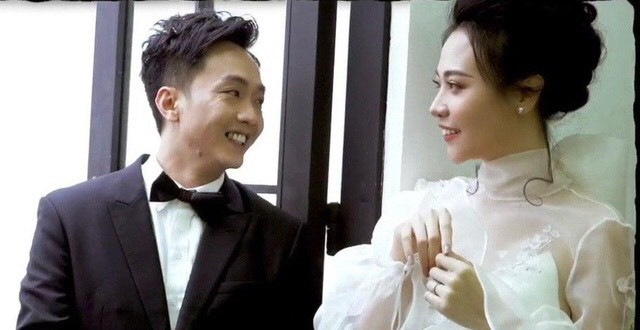 Showbiz 29/7: Hòa Minzy xin lỗi vì phát ngôn bất cẩn, Diệu Nhi khoe body cực chuẩn - ảnh 9
