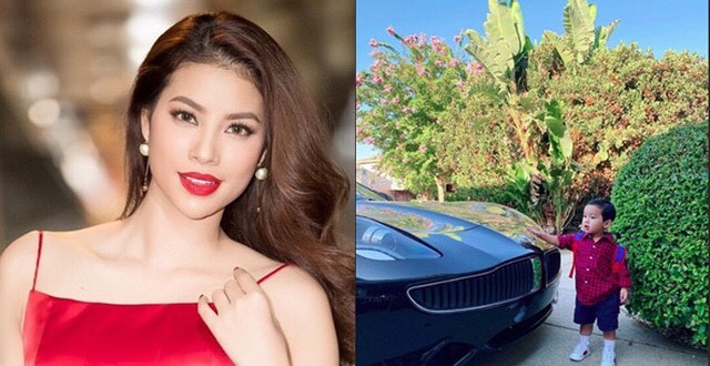 Showbiz 29/7: Hòa Minzy xin lỗi vì phát ngôn bất cẩn, Diệu Nhi khoe body cực chuẩn - ảnh 6