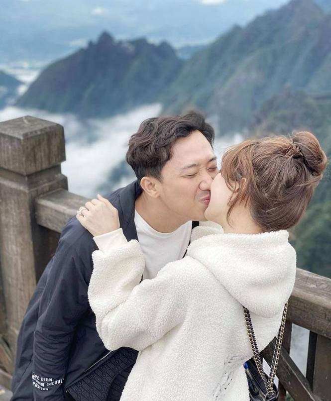 Showbiz 29/7: Hòa Minzy xin lỗi vì phát ngôn bất cẩn, Diệu Nhi khoe body cực chuẩn - ảnh 3