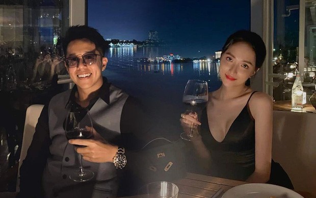 Showbiz 2/8: Phạm Quỳnh Anh khoe lưng trần gợi cảm, Sĩ Thanh diện đồ táo bạo - ảnh 12