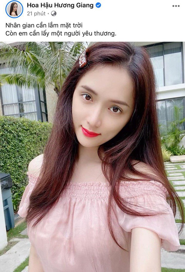 Showbiz 2/8: Phạm Quỳnh Anh khoe lưng trần gợi cảm, Sĩ Thanh diện đồ táo bạo - ảnh 11