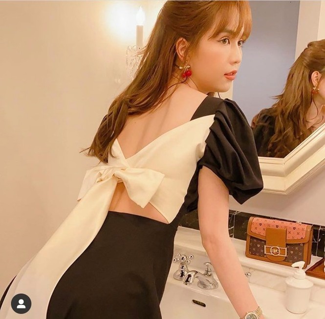 H’Hen Niê ủng hộ cho Đà Nẵng 50 triệu; Diệu Nhi tặng nhẫn cho ông bà nhặt ve chai - ảnh 8