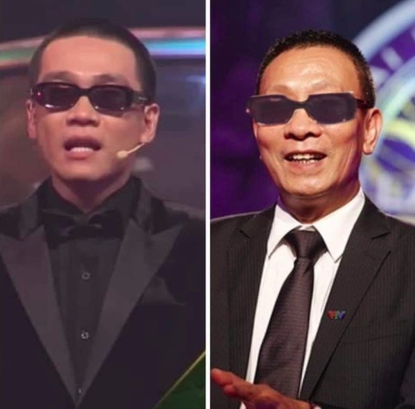Tăng Thanh Hà diện trang phục xuyên thấu lạ mắt, Wowy ra Hà Nội truy tìm bác Lại Văn Sâm - ảnh 12