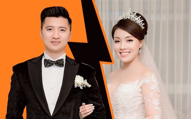 Tăng Thanh Hà diện trang phục xuyên thấu lạ mắt, Wowy ra Hà Nội truy tìm bác Lại Văn Sâm - ảnh 15