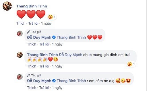 Tăng Thanh Hà diện trang phục xuyên thấu lạ mắt, Wowy ra Hà Nội truy tìm bác Lại Văn Sâm - ảnh 19