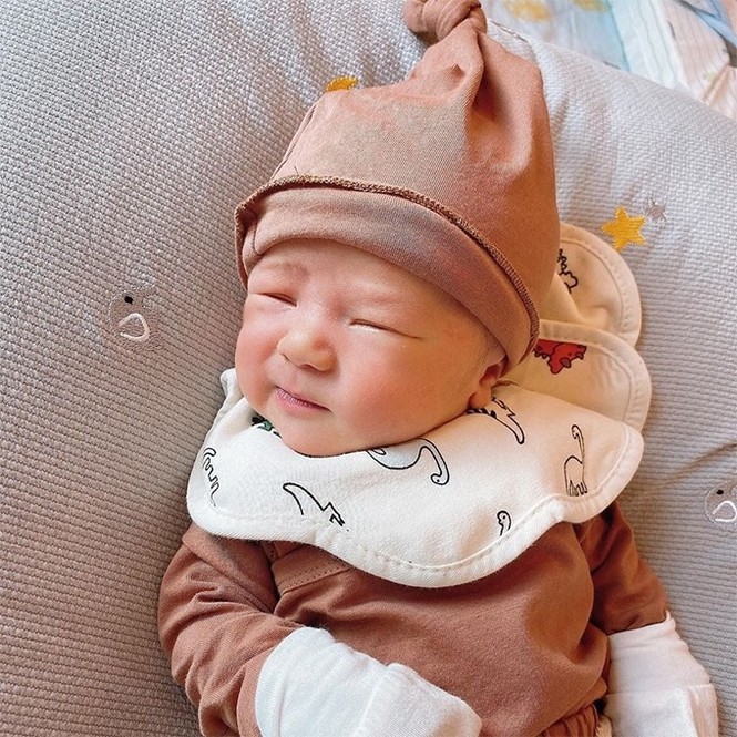Tăng Thanh Hà diện trang phục xuyên thấu lạ mắt, Wowy ra Hà Nội truy tìm bác Lại Văn Sâm - ảnh 16