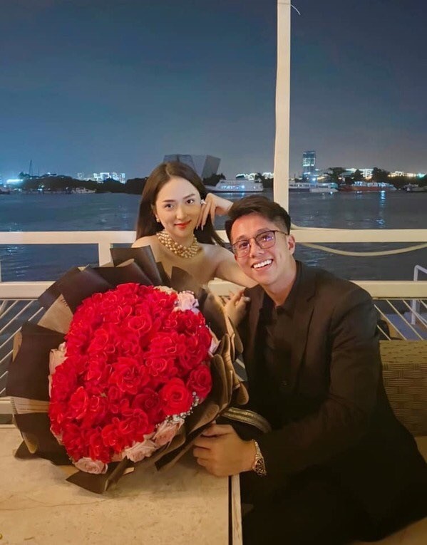 Tăng Thanh Hà diện trang phục xuyên thấu lạ mắt, Wowy ra Hà Nội truy tìm bác Lại Văn Sâm - ảnh 22