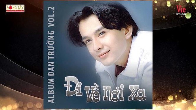 Tăng Thanh Hà diện trang phục xuyên thấu lạ mắt, Wowy ra Hà Nội truy tìm bác Lại Văn Sâm - ảnh 4