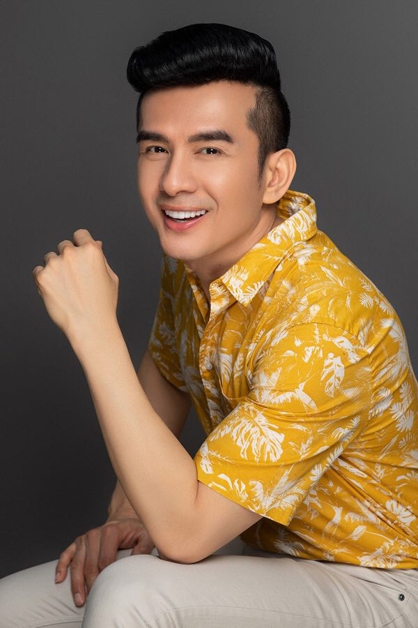 Tăng Thanh Hà diện trang phục xuyên thấu lạ mắt, Wowy ra Hà Nội truy tìm bác Lại Văn Sâm - ảnh 5
