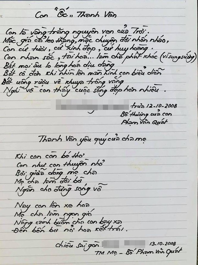 Tăng Thanh Hà diện trang phục xuyên thấu lạ mắt, Wowy ra Hà Nội truy tìm bác Lại Văn Sâm - ảnh 7