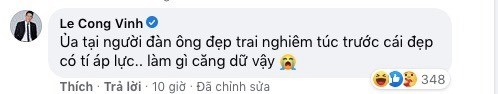 Thủy Tiên bị ông xã ngó lơ khi biển diễn, Angela Phương Trinh bất ngờ diện váy gợi cảm - ảnh 13