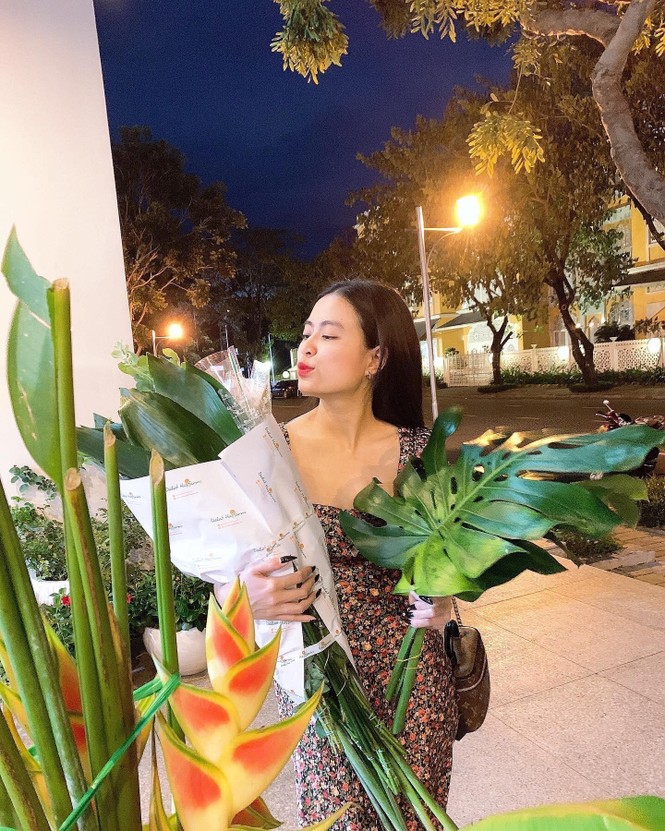 Á hậu Phương Nga tốt nghiệp Đại học; Nỗ lực làm việc thiện, Khánh Vân vẫn bị nói giả tạo - ảnh 2