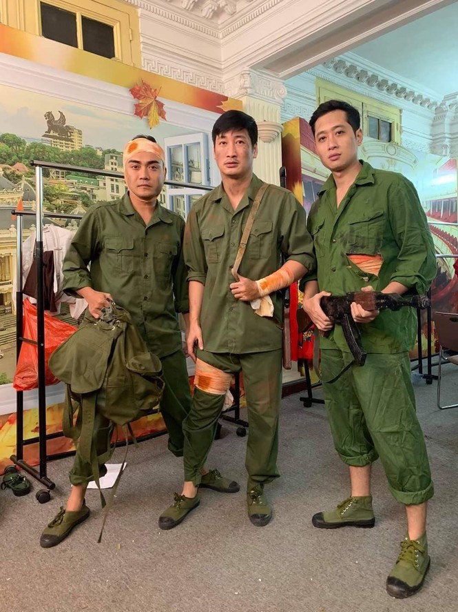 Á hậu Phương Nga tốt nghiệp Đại học; Nỗ lực làm việc thiện, Khánh Vân vẫn bị nói giả tạo - ảnh 7
