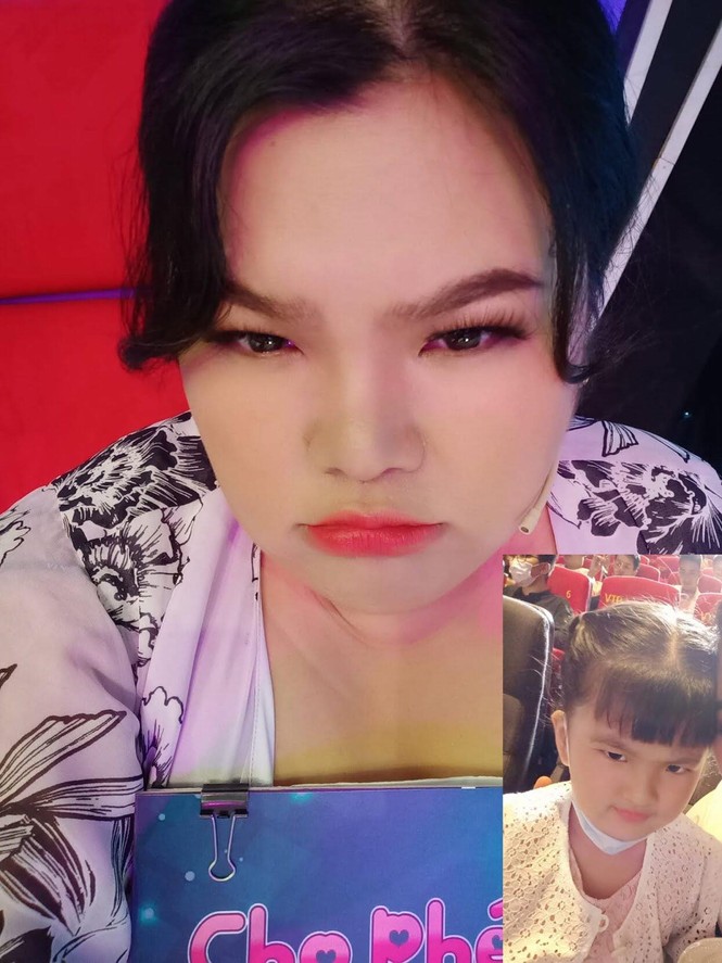Mai Phương Thúy diện đồ năng động như gái 18; Suboi lên tiếng khi đội Binz bị chê yếu nhất - ảnh 2