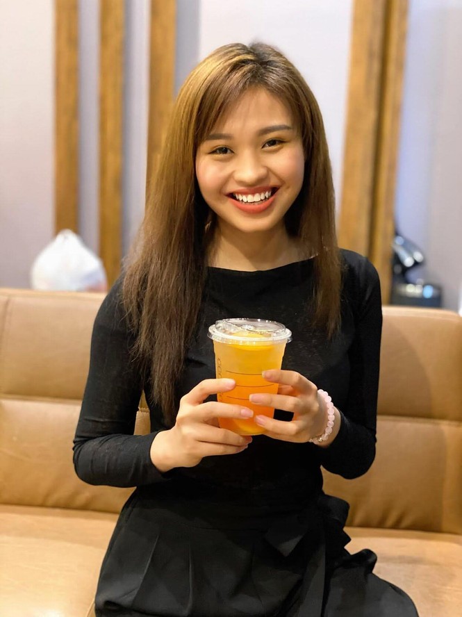 Mai Phương Thúy diện đồ năng động như gái 18; Suboi lên tiếng khi đội Binz bị chê yếu nhất - ảnh 5