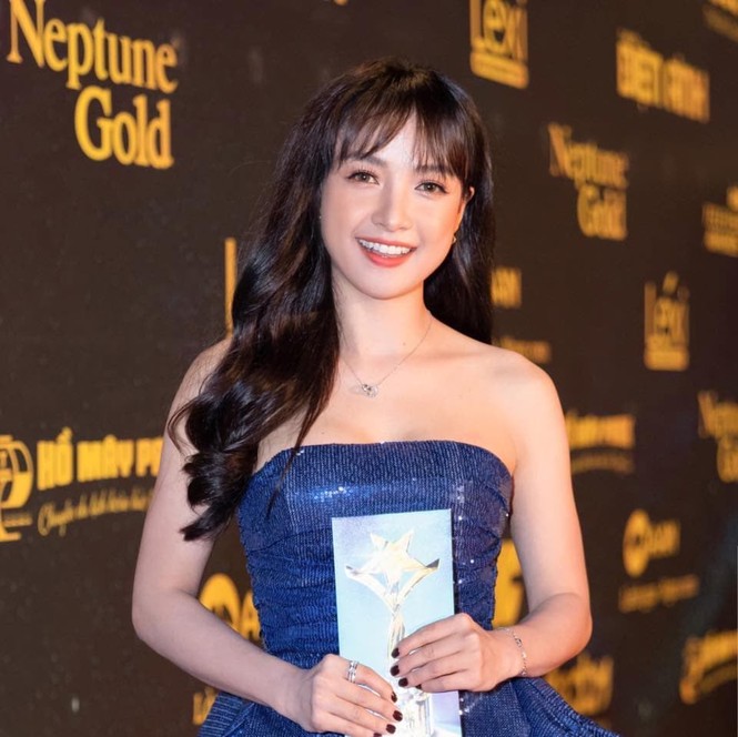 Mai Phương Thúy diện đồ năng động như gái 18; Suboi lên tiếng khi đội Binz bị chê yếu nhất - ảnh 7
