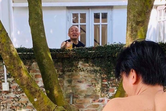Mai Phương Thúy diện đồ năng động như gái 18; Suboi lên tiếng khi đội Binz bị chê yếu nhất - ảnh 8