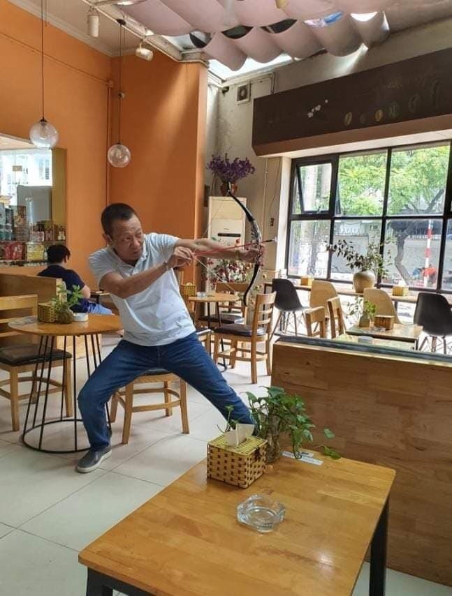 Sao Việt bênh vực Trấn Thành; Con trai lai Tây nhà Hoàng Oanh khiến dân tình