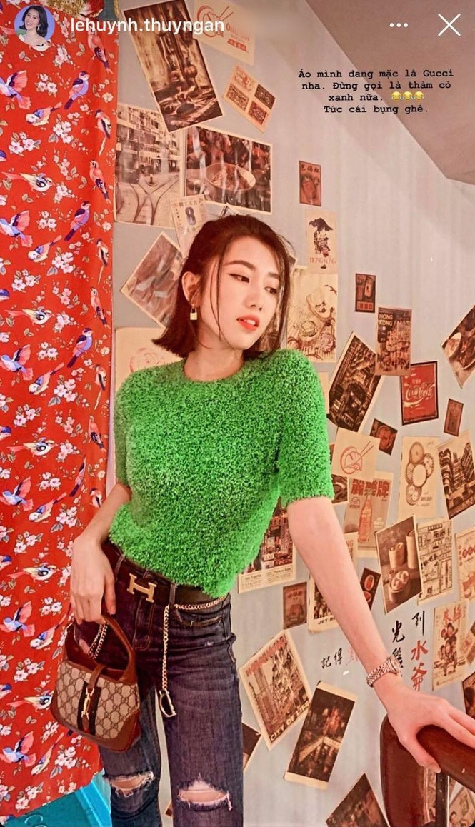 Sơn Tùng gây bất ngờ khi lọt top những người đàn ông quyến rũ nhất thế giới 2020 - ảnh 14