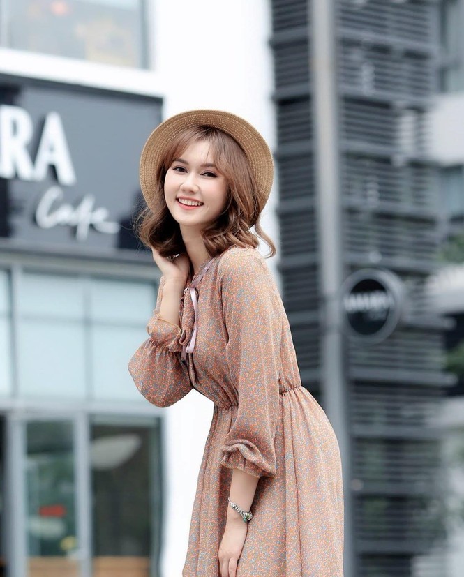 Sơn Tùng gây bất ngờ khi lọt top những người đàn ông quyến rũ nhất thế giới 2020 - ảnh 8