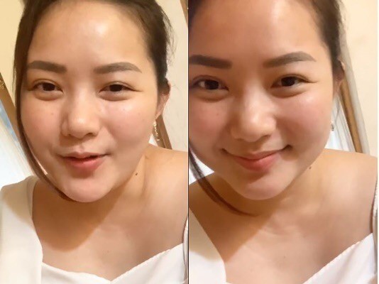 Ngọc Trinh đeo đồng hồ tiền tỷ đi săn sale; Mạc Văn Khoa mong con gái không chê bố xấu trai - ảnh 6