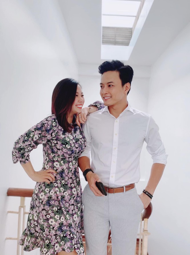 Bị chỉ trích vì không ủng hộ miền Trung, Kỳ Duyên và Ngọc Trinh đáp trả anti fan cực khéo - ảnh 3