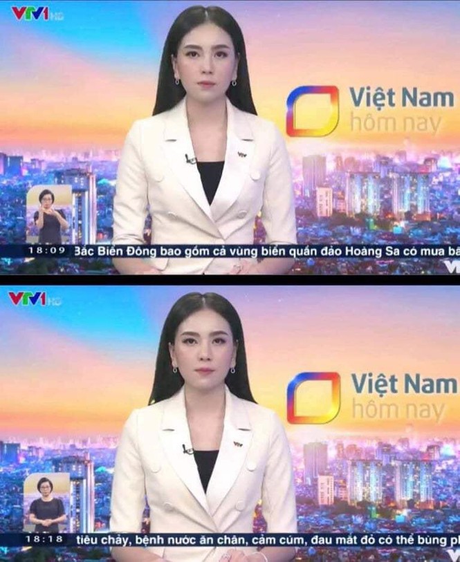 Hồng Đăng đẹp như tài tử; Thuỷ Tiên quyên góp được 150 tỷ - ảnh 9