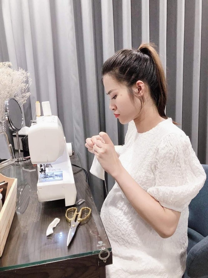 Hồng Đăng đẹp như tài tử; Thuỷ Tiên quyên góp được 150 tỷ - ảnh 6