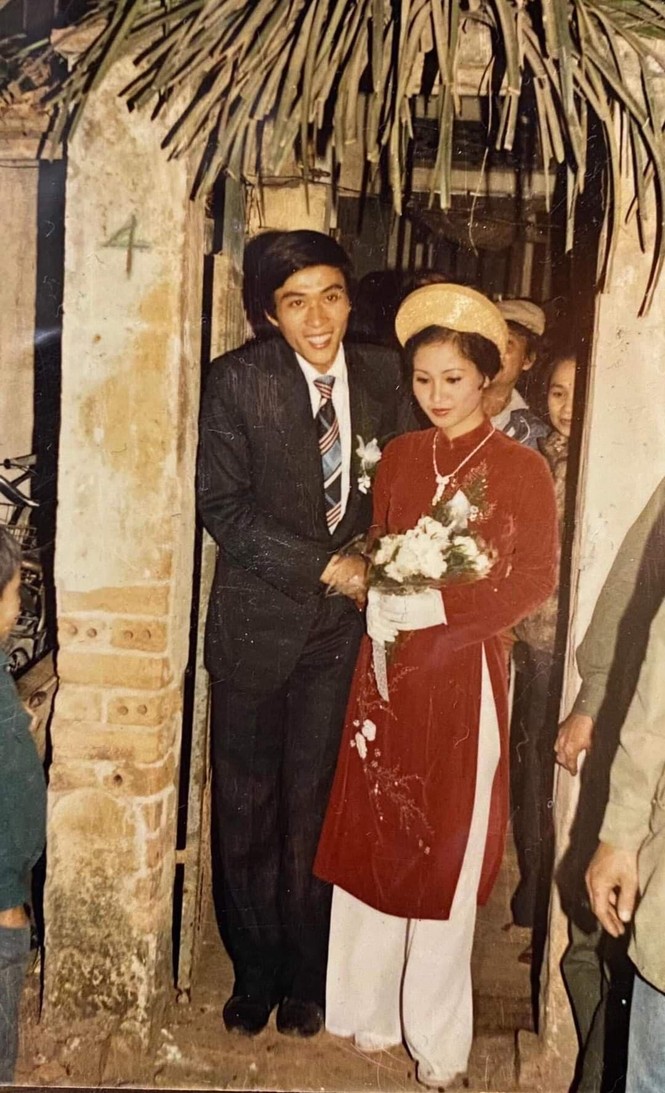 Hồng Đăng đẹp như tài tử; Thuỷ Tiên quyên góp được 150 tỷ - ảnh 7