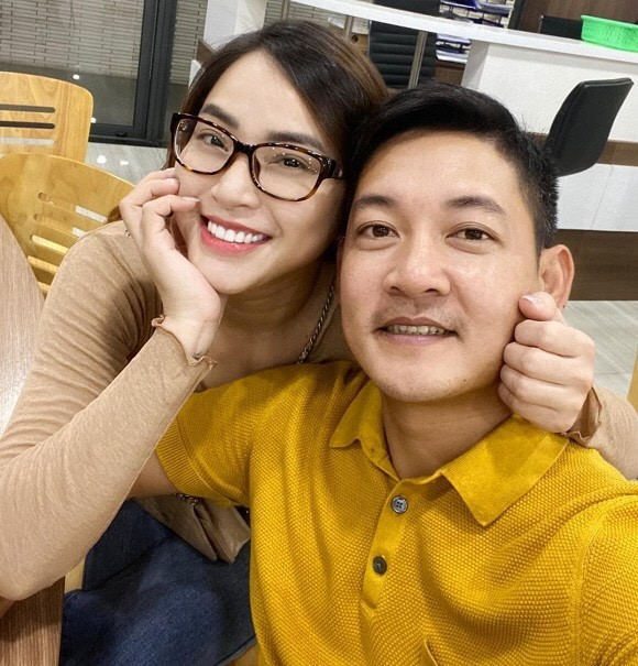 Bảo Hân khoe ảnh thời nhỏ cực đáng yêu; Bảo Thanh dằn mặt người bịa chuyện về mình - ảnh 12