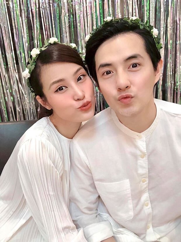 Bảo Hân khoe ảnh thời nhỏ cực đáng yêu; Bảo Thanh dằn mặt người bịa chuyện về mình - ảnh 4