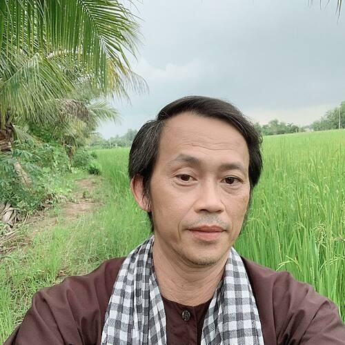 Lưu Hương Giang khoe ảnh hậu dao kéo; - ảnh 2