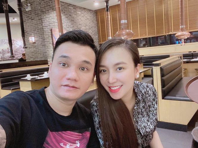 H'Hen Niê chia sẻ về kế hoạch đi ủng hộ miền Trung; Vân Hugo rạng rỡ trong biệt thự mới - ảnh 10