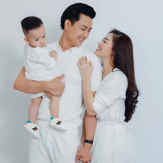 H'Hen Niê chia sẻ về kế hoạch đi ủng hộ miền Trung; Vân Hugo rạng rỡ trong biệt thự mới - ảnh 6