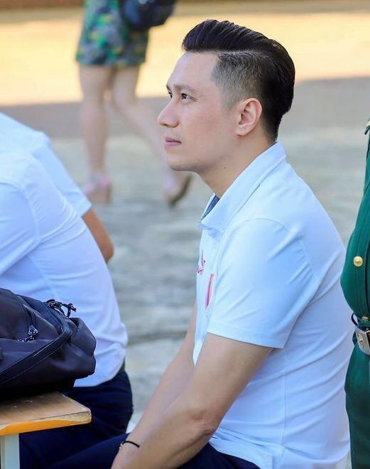 Đông Nhi khoe ảnh trên bàn mổ; Kaity Nguyễn chia sẻ hậu trường khác lạ