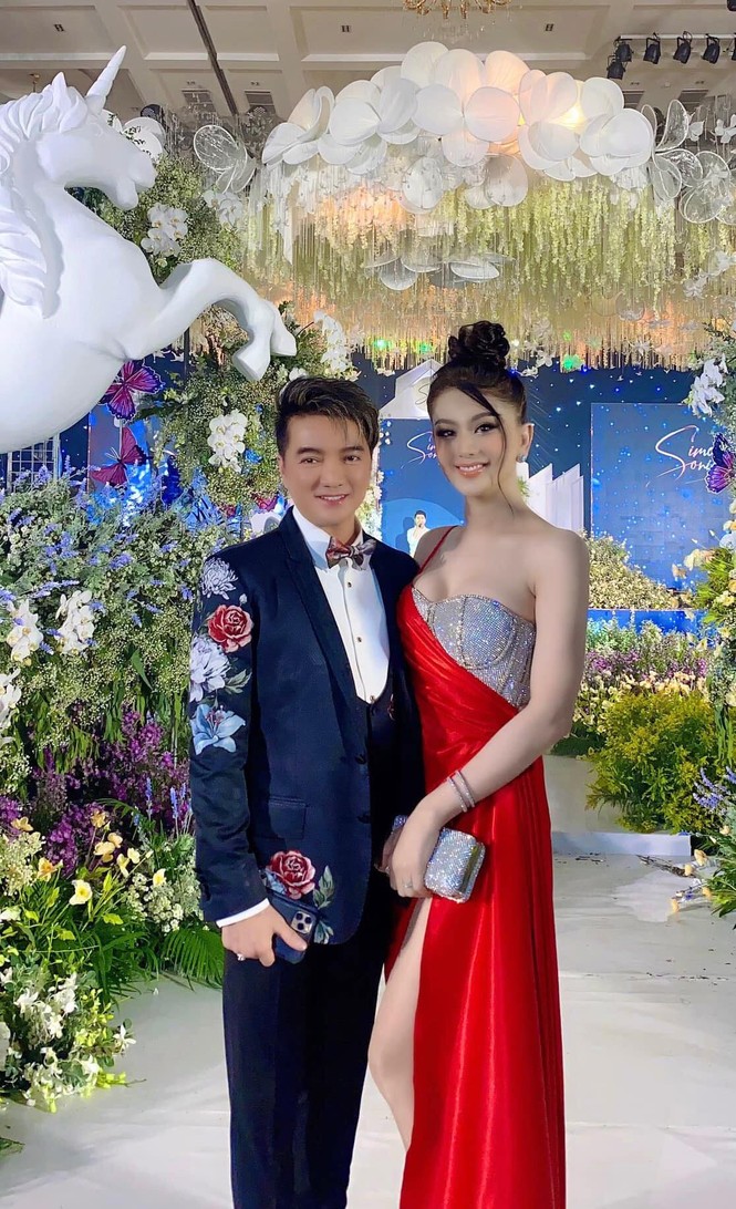 Đông Nhi khoe ảnh trên bàn mổ; Kaity Nguyễn chia sẻ hậu trường khác lạ