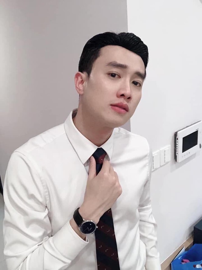 Đông Nhi hào hứng kể về trải nghiệm làm mẹ bỉm sữa; Ngọc Trinh giản dị một cách bất ngờ - ảnh 8
